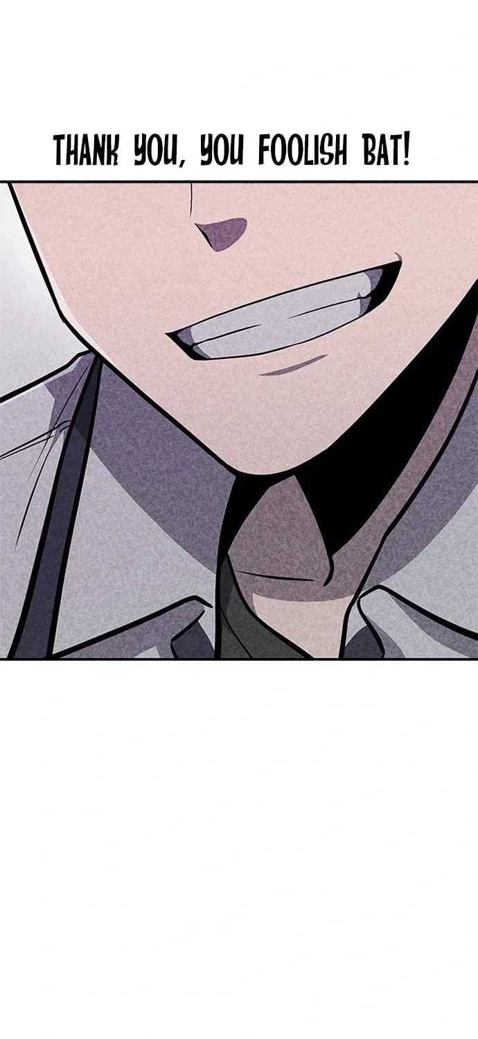 Death Code Chapter 23 page 154 - 