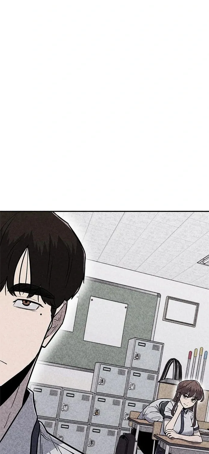 Death Code Chapter 23 page 174 - 