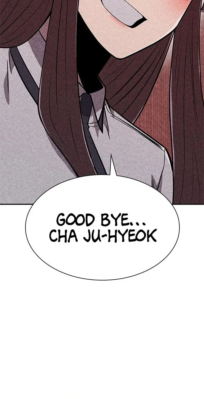 Death Code Chapter 23 page 177 - 