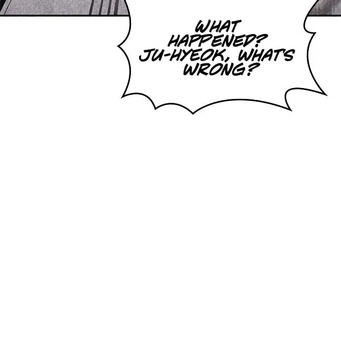 Death Code Chapter 23 page 185 - 