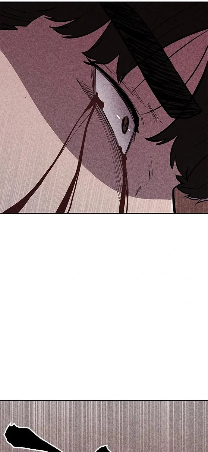 Death Code Chapter 23 page 187 - 
