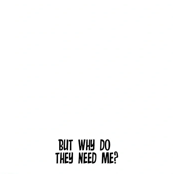 Death Code Chapter 23 page 33 - 