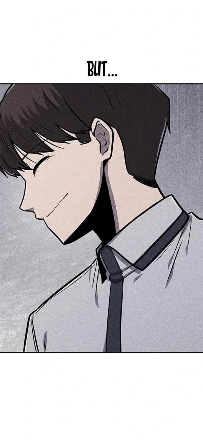 Death Code Chapter 23 page 53 - 