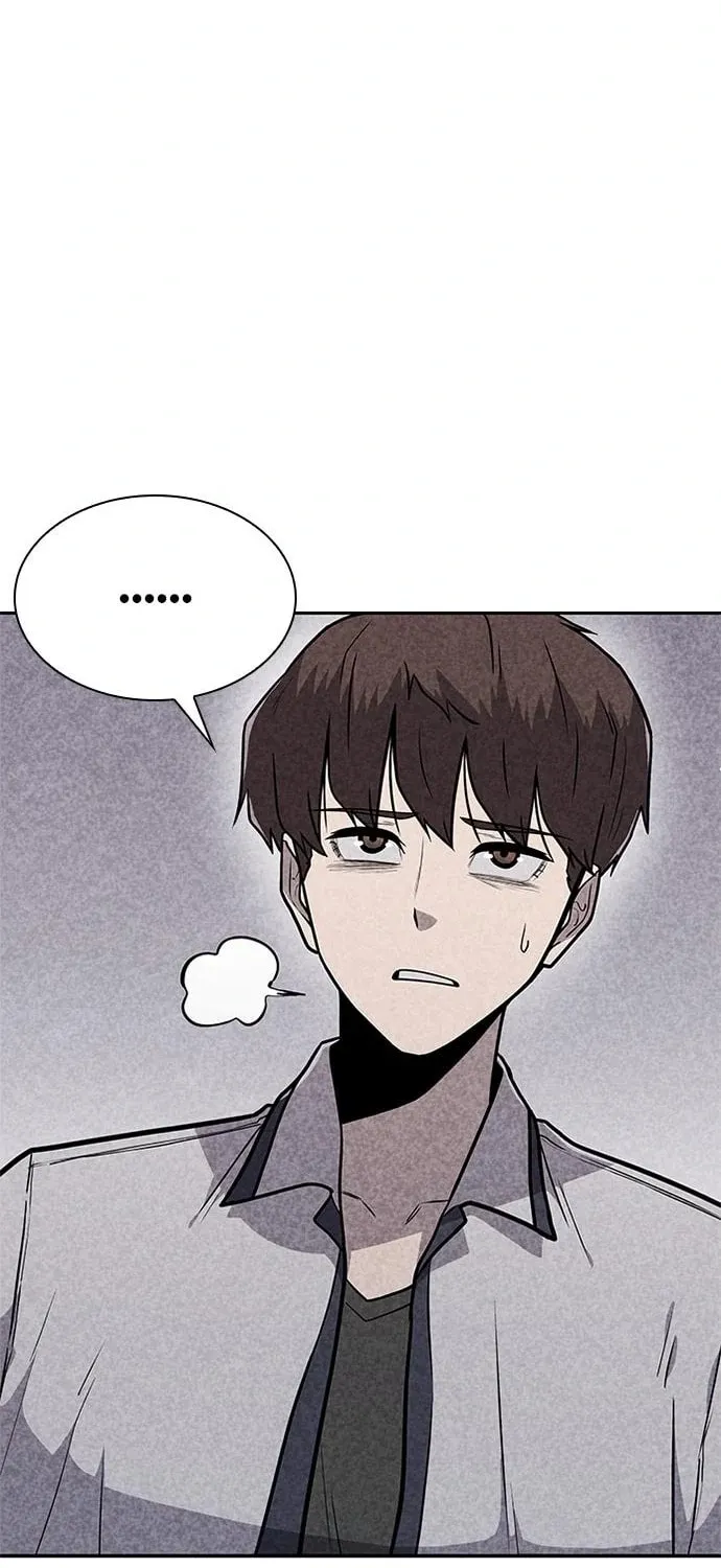 Death Code Chapter 23 page 86 - 