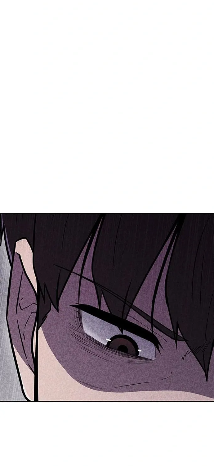 Death Code Chapter 23 page 87 - 