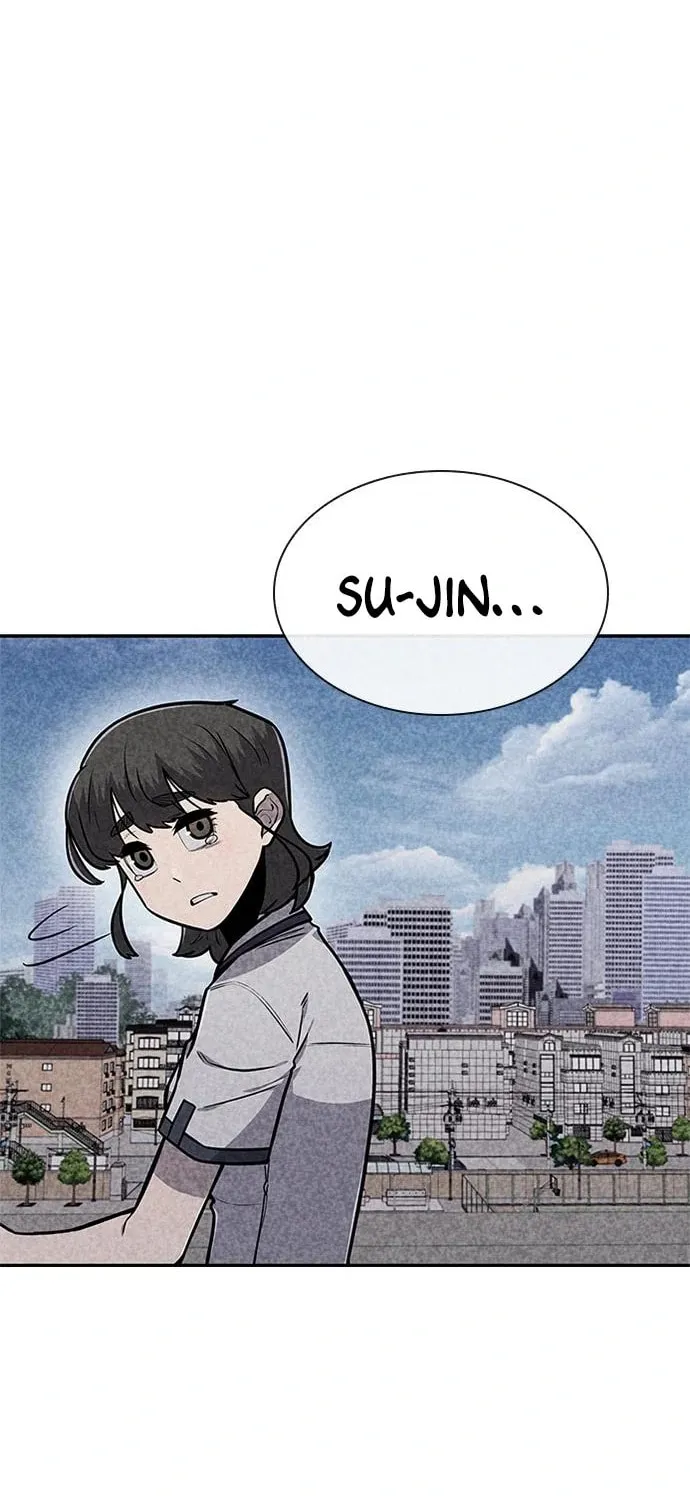 Death Code Chapter 23 page 88 - 