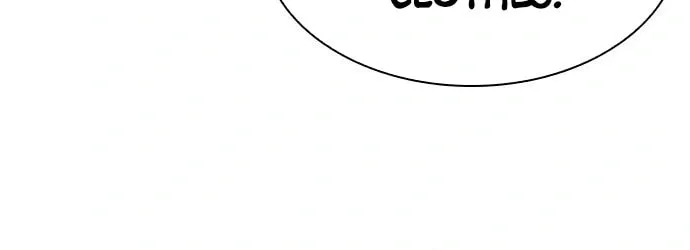 Death Code Chapter 23 page 96 - 