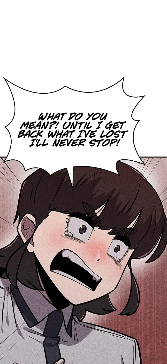 Death Code Chapter 23 page 98 - 