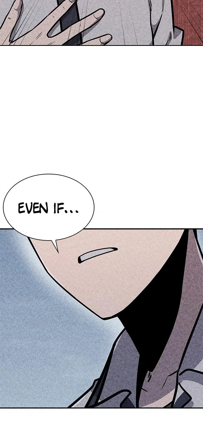 Death Code Chapter 23 page 99 - 