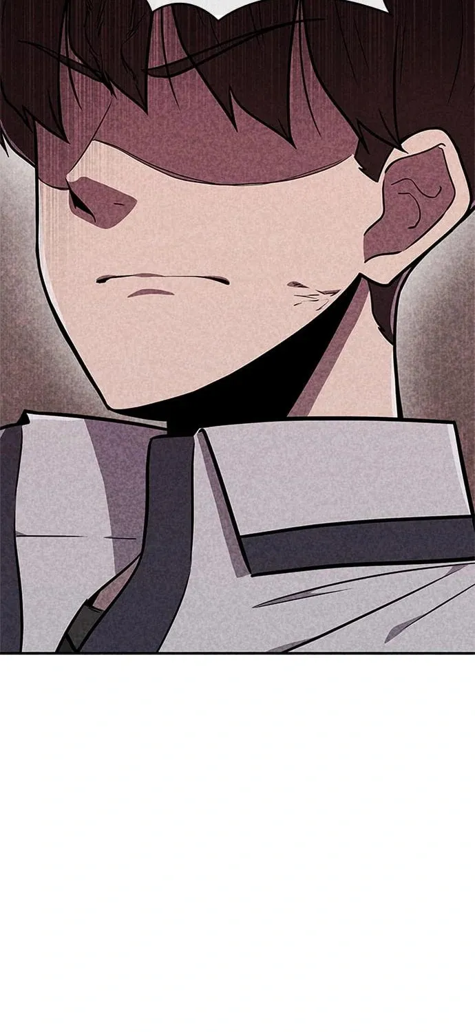 Death Code Chapter 24 page 22 - 
