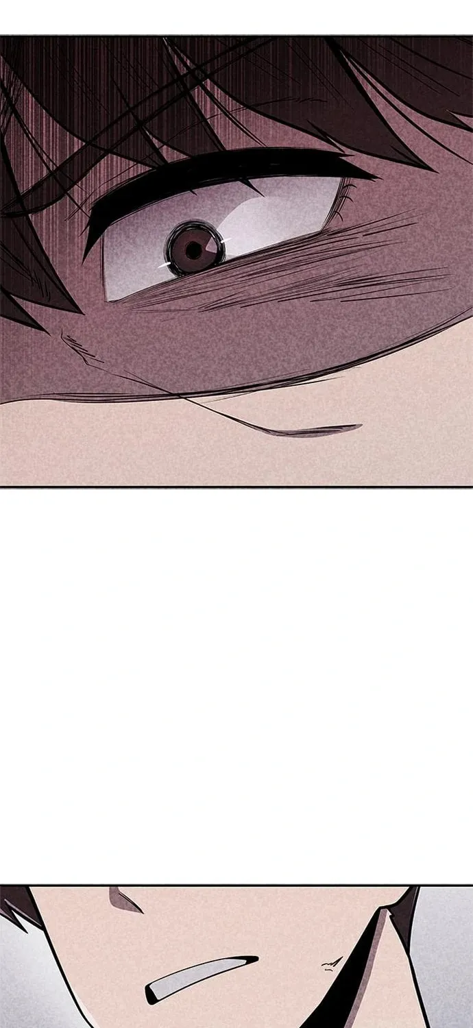 Death Code Chapter 24 page 23 - 
