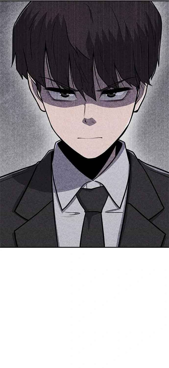 Death Code Chapter 24 page 39 - 