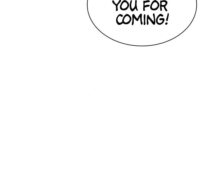 Death Code Chapter 24 page 45 - 