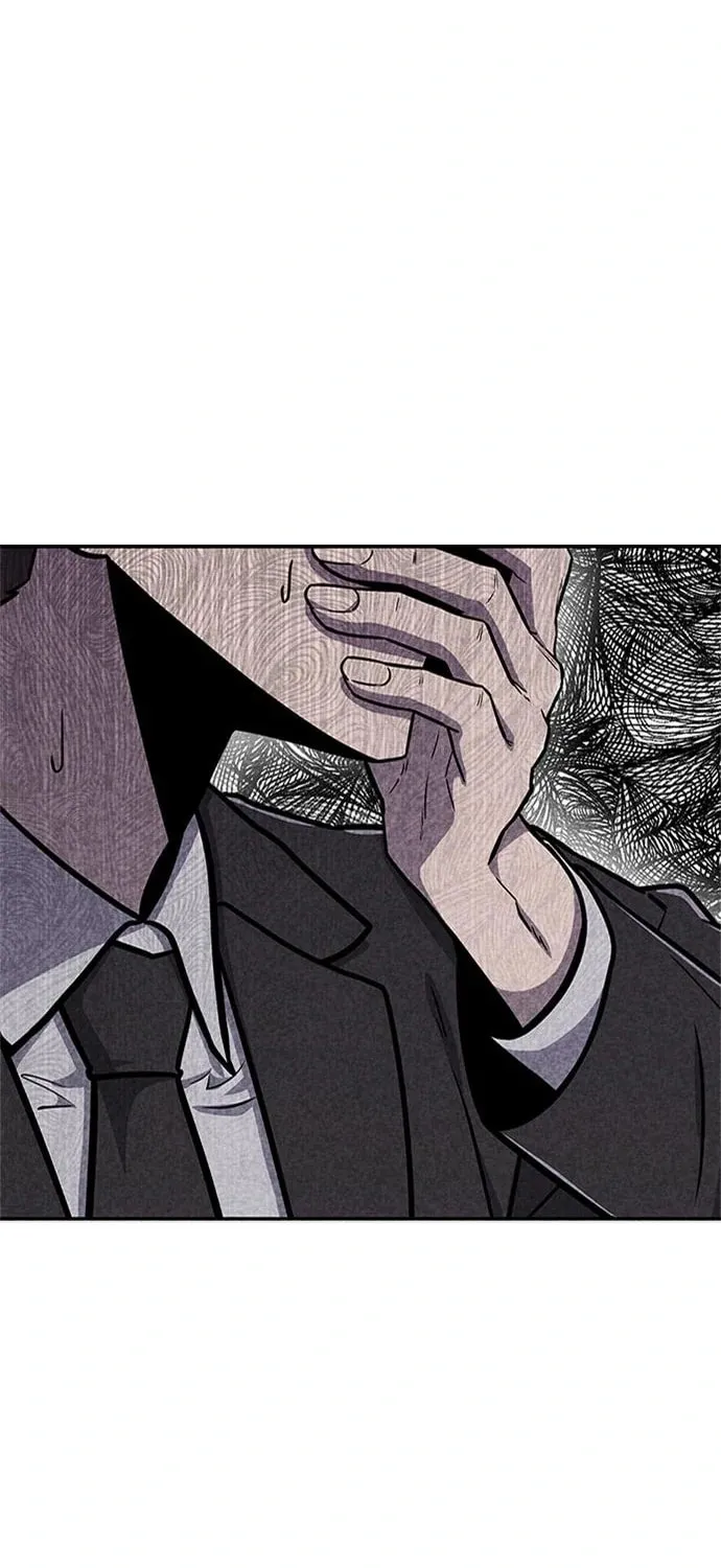 Death Code Chapter 24 page 50 - 
