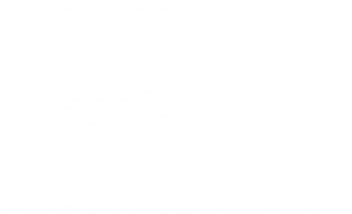 Death Code Chapter 24 page 52 - 
