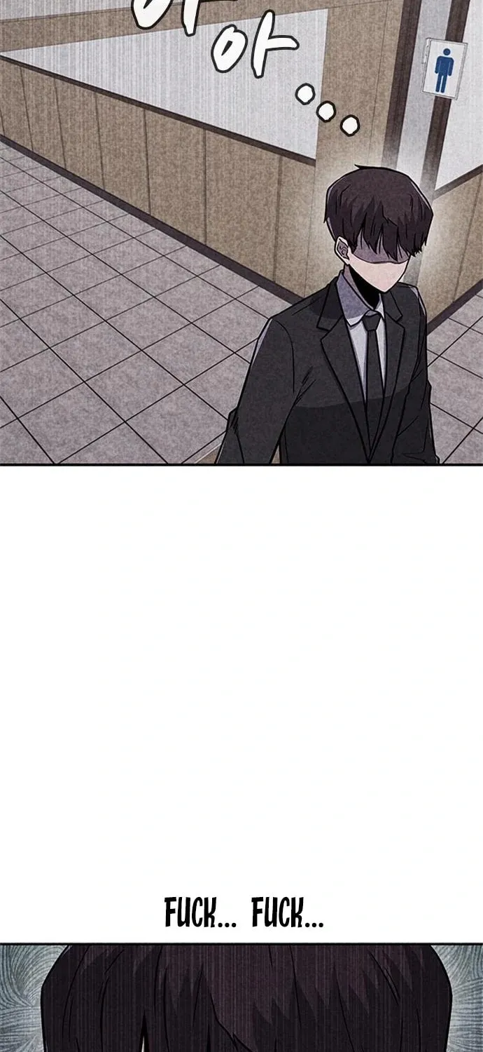 Death Code Chapter 24 page 57 - 