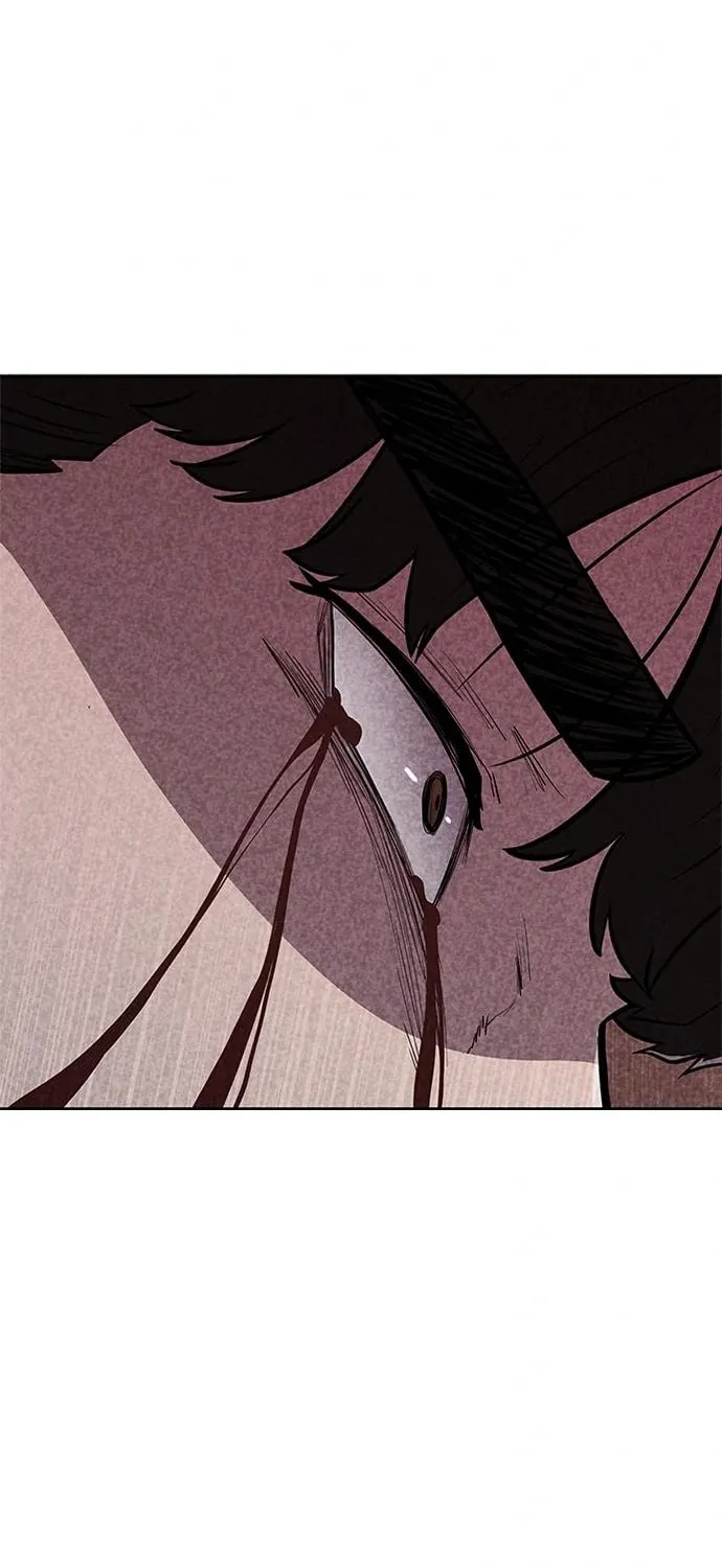 Death Code Chapter 24 page 7 - 