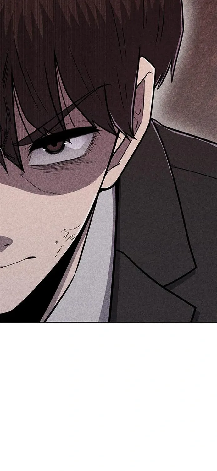 Death Code Chapter 24 page 63 - 