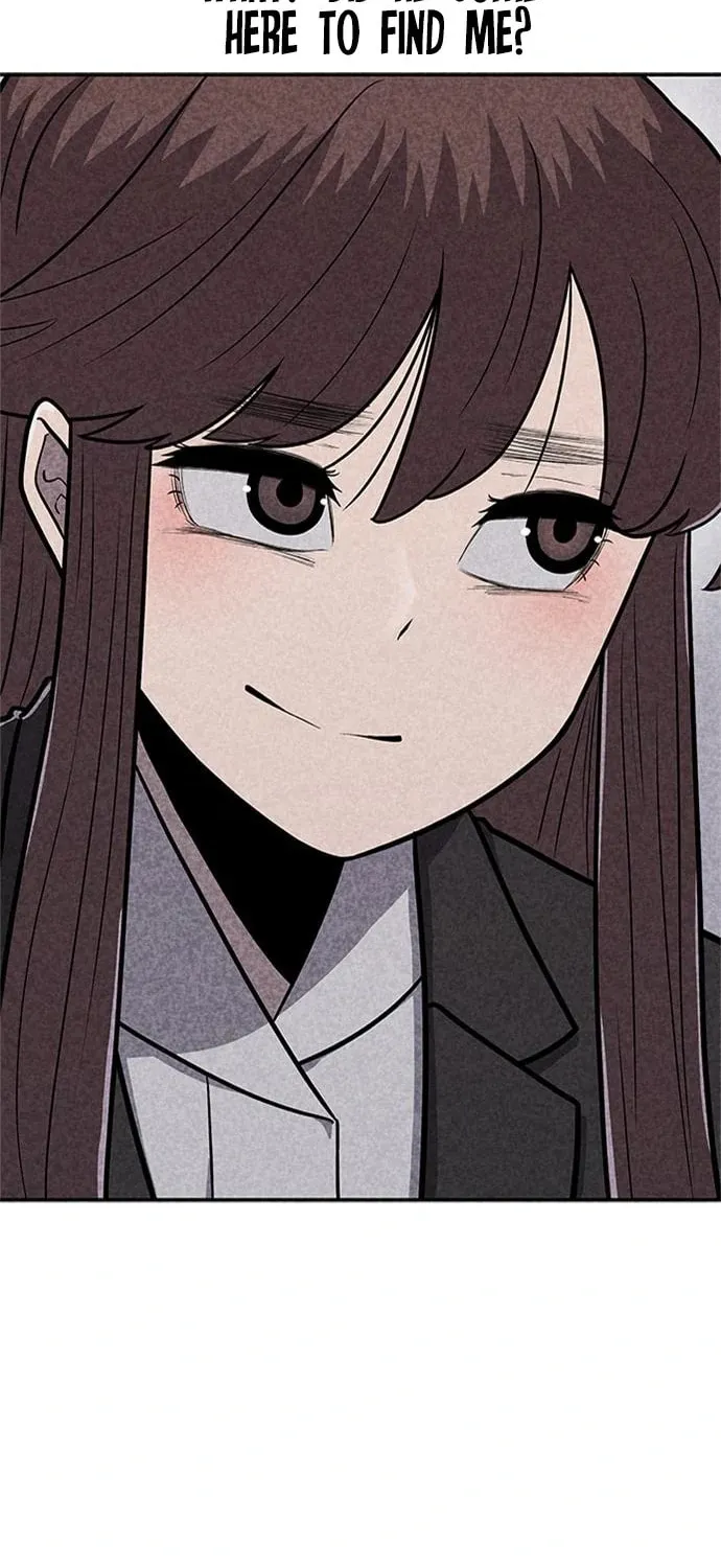 Death Code Chapter 24 page 65 - 