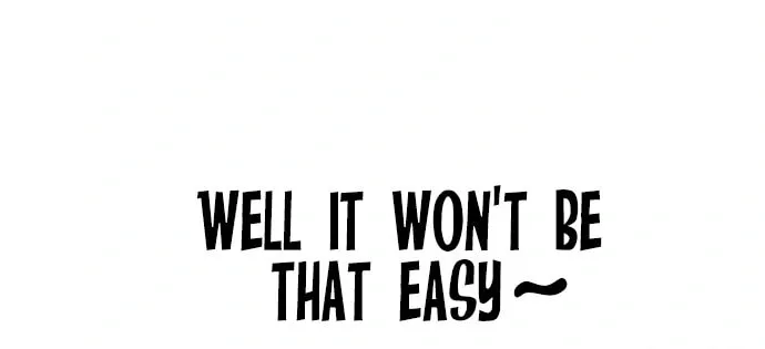 Death Code Chapter 24 page 66 - 