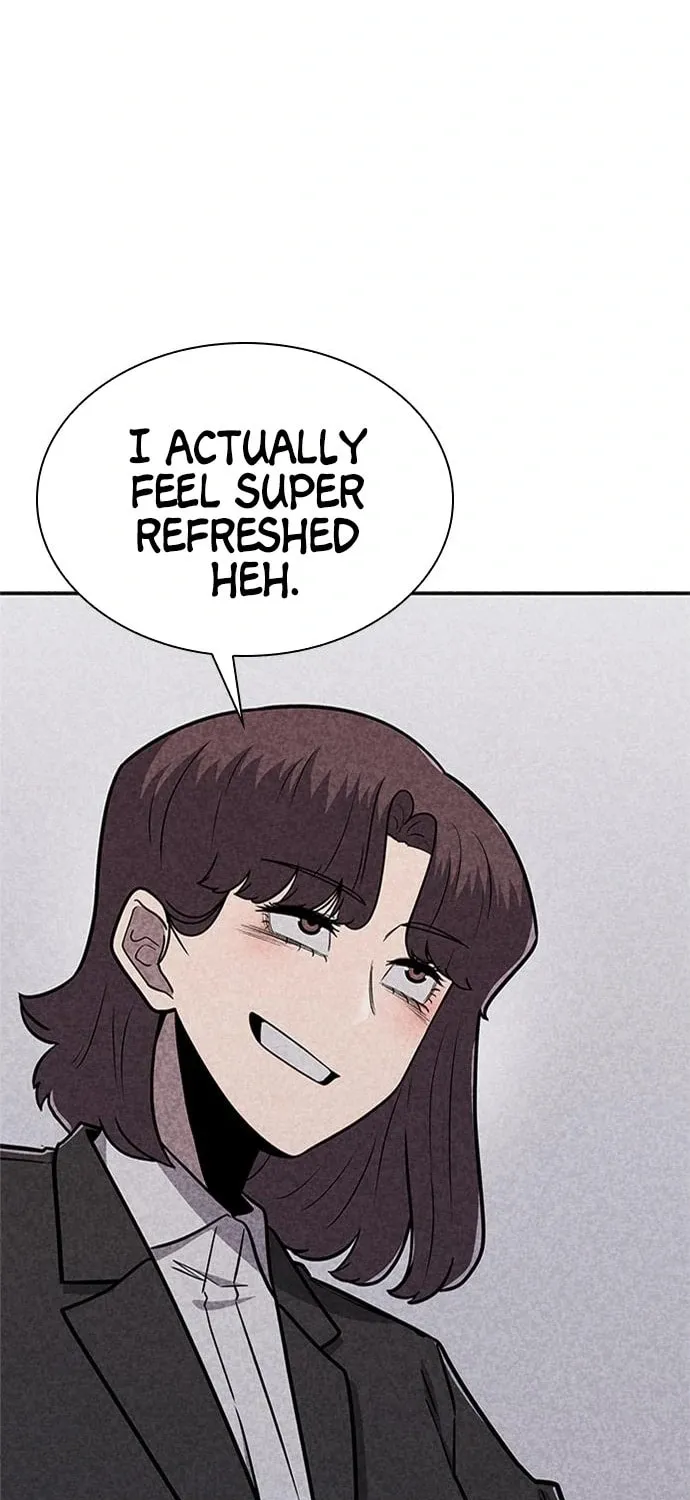 Death Code Chapter 24 page 69 - 