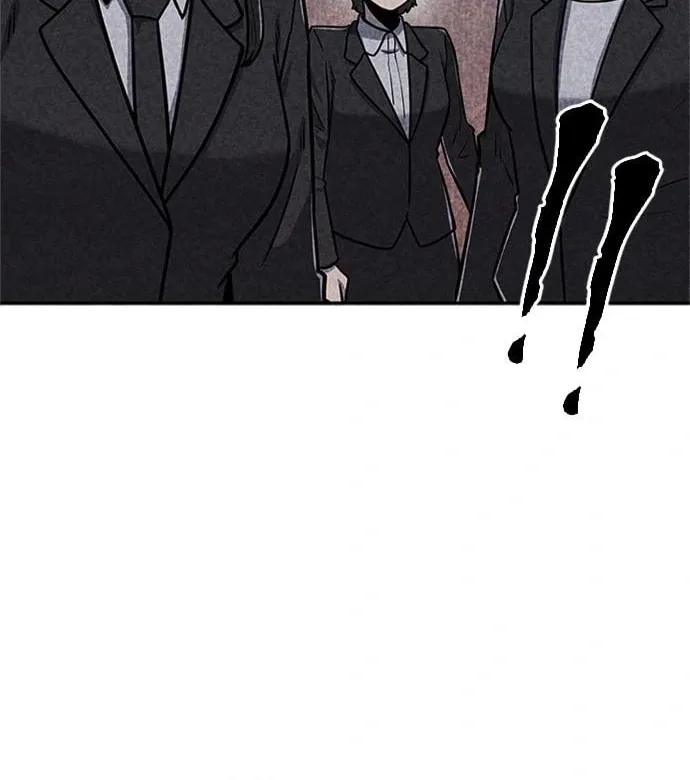Death Code Chapter 24 page 79 - 