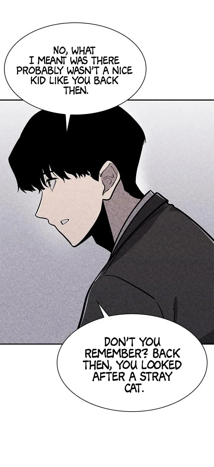 Death Code Chapter 25 page 26 - 