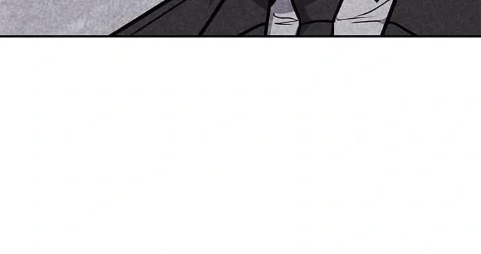Death Code Chapter 25 page 36 - 