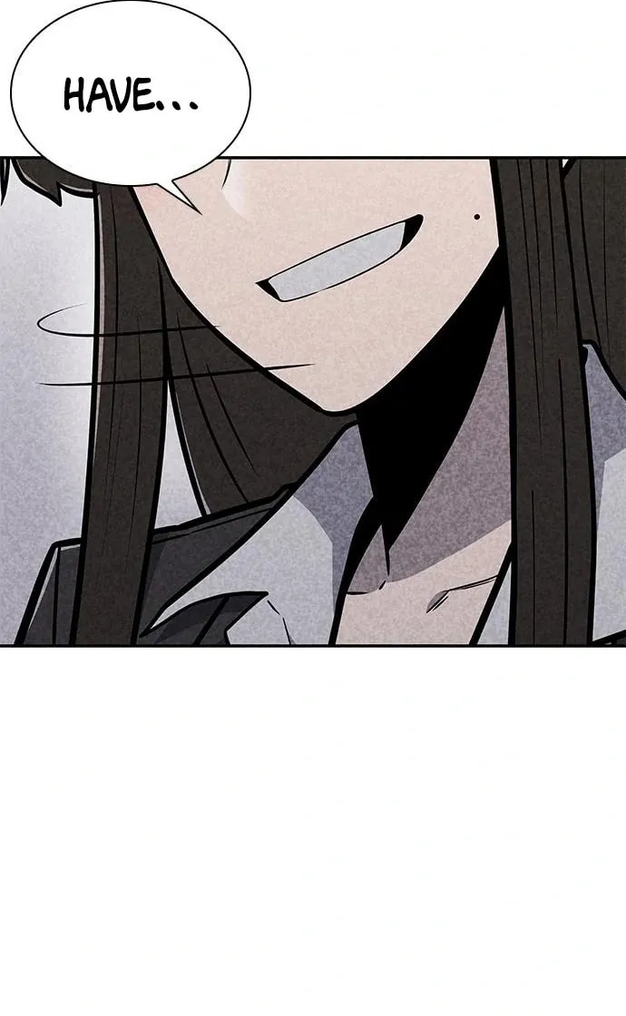Death Code Chapter 25 page 42 - 