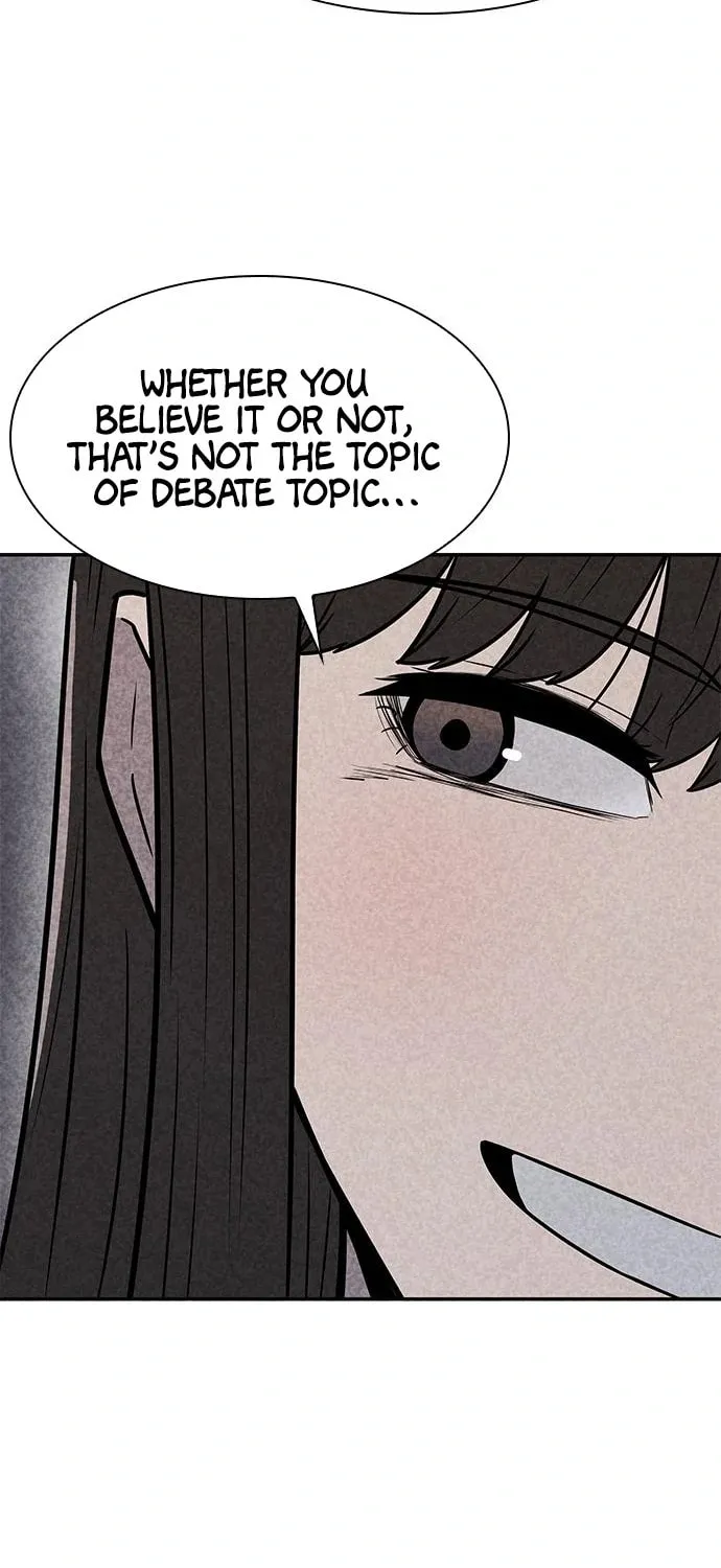 Death Code Chapter 25 page 52 - 