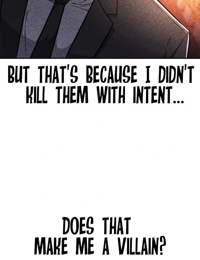 Death Code Chapter 25 page 69 - 