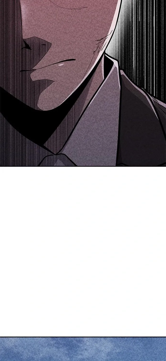 Death Code Chapter 25 page 74 - 