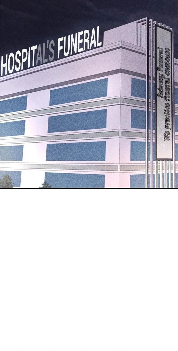 Death Code Chapter 25 page 9 - 