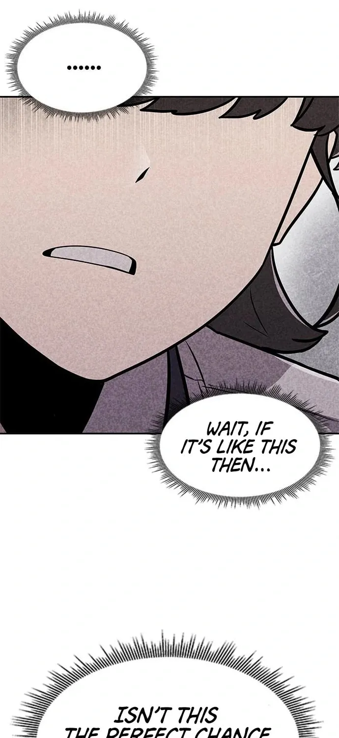 Death Code Chapter 25 page 86 - 