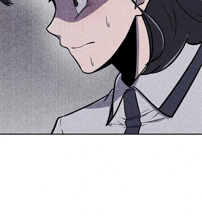 Death Code Chapter 26 page 30 - 