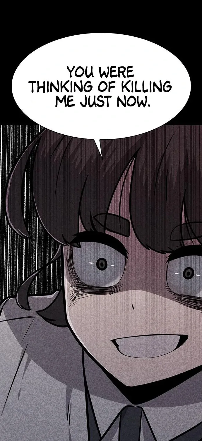 Death Code Chapter 26 page 34 - 