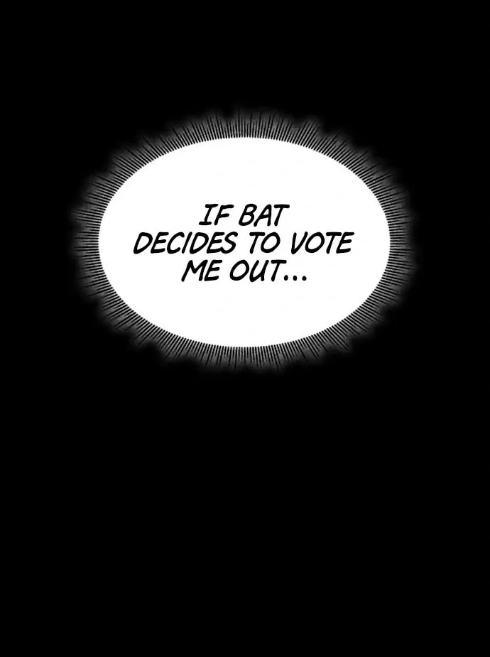 Death Code Chapter 26 page 37 - 