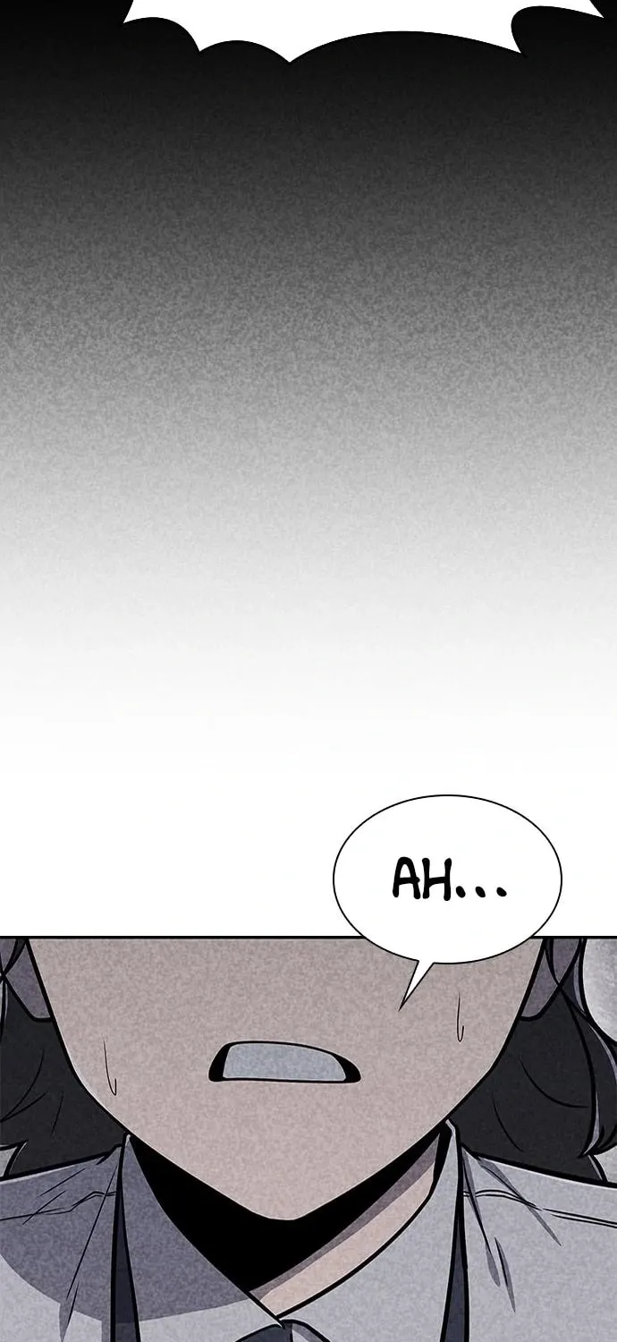 Death Code Chapter 26 page 39 - 