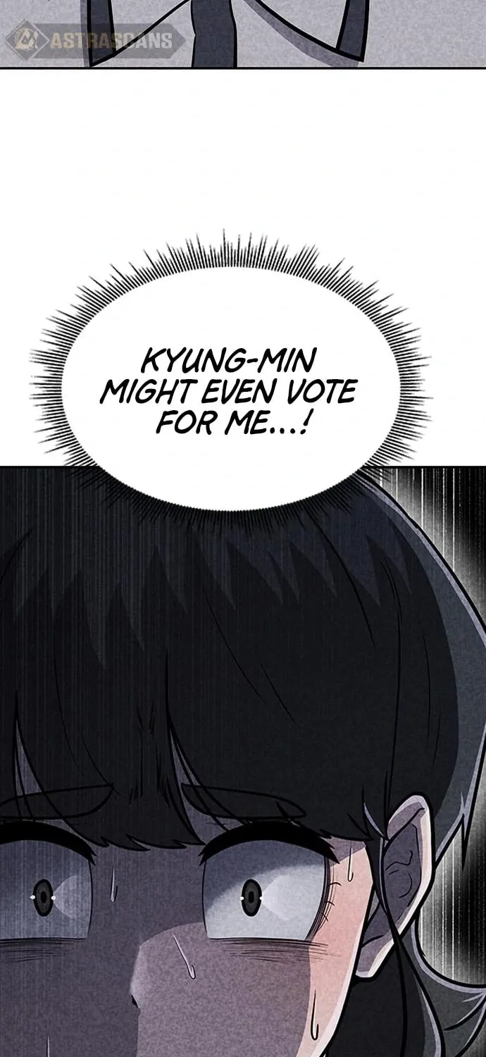 Death Code Chapter 26 page 40 - 