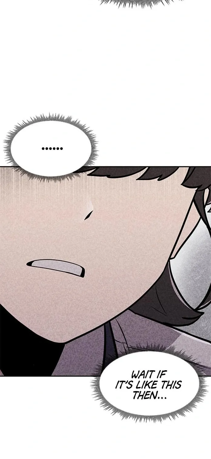 Death Code Chapter 26 page 5 - 