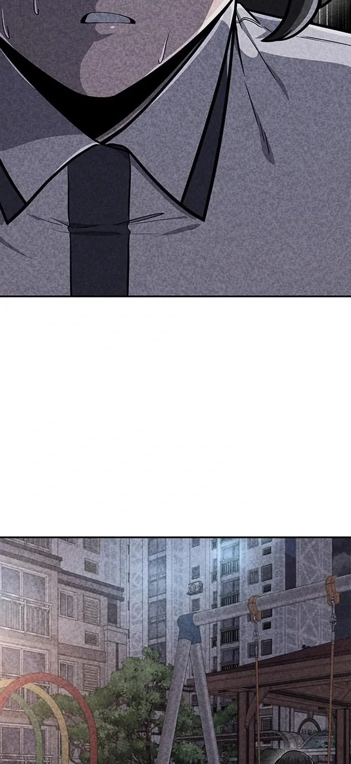 Death Code Chapter 26 page 41 - 
