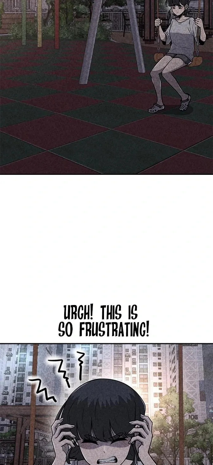 Death Code Chapter 26 page 42 - 