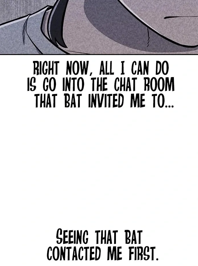 Death Code Chapter 26 page 44 - 