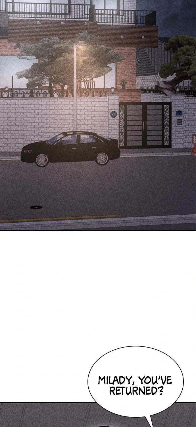 Death Code Chapter 26 page 47 - 