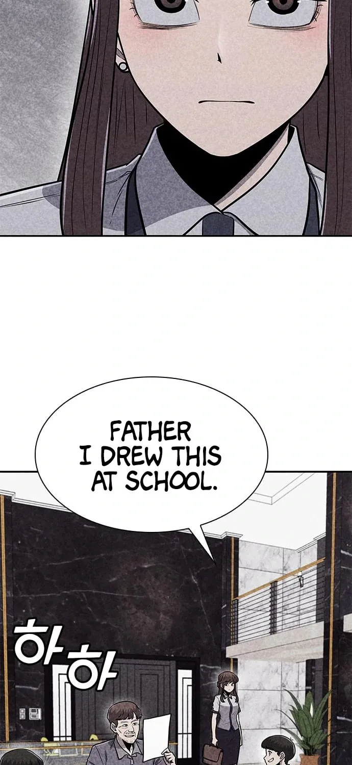 Death Code Chapter 26 page 49 - 