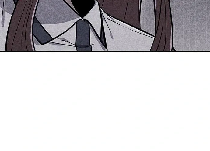 Death Code Chapter 26 page 51 - 