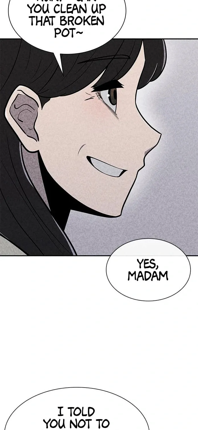 Death Code Chapter 26 page 54 - 