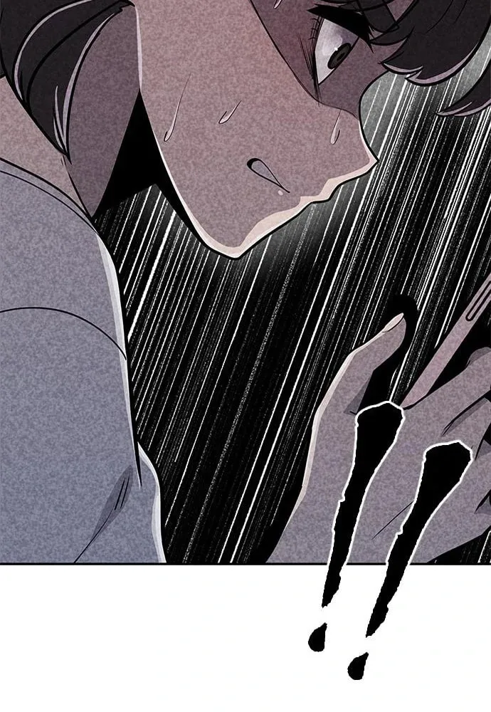 Death Code Chapter 26 page 65 - 
