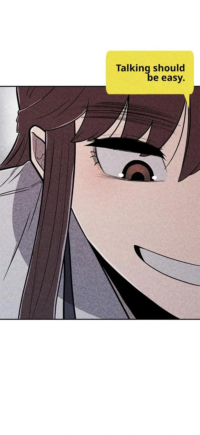 Death Code Chapter 26 page 70 - 