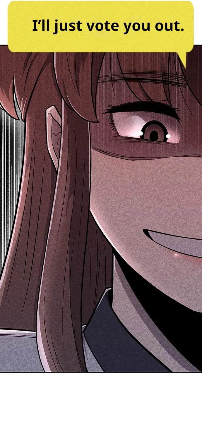 Death Code Chapter 26 page 79 - 